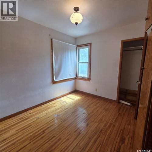 155 23Rd Street W, Prince Albert, SK 