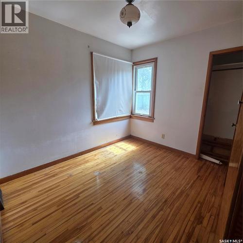 155 23Rd Street W, Prince Albert, SK 