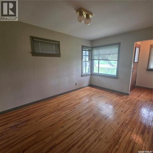 155 23Rd Street W, Prince Albert, SK 