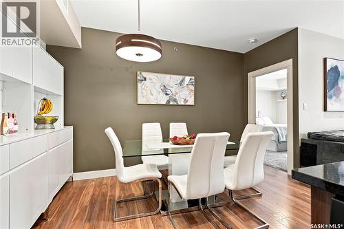 203 721 8Th Street, Saskatoon, SK 