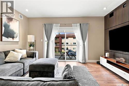 203 721 8Th Street, Saskatoon, SK 