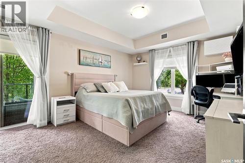 203 721 8Th Street, Saskatoon, SK 