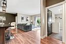 203 721 8Th Street, Saskatoon, SK 