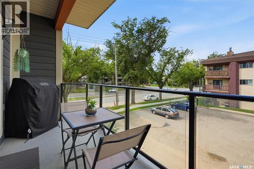 203 721 8Th Street, Saskatoon, SK 