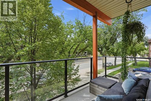 203 721 8Th Street, Saskatoon, SK 