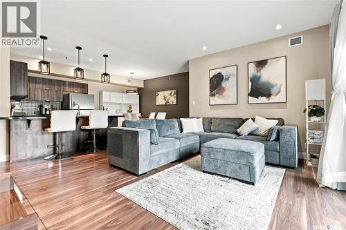 203 721 8Th Street, Saskatoon, SK 