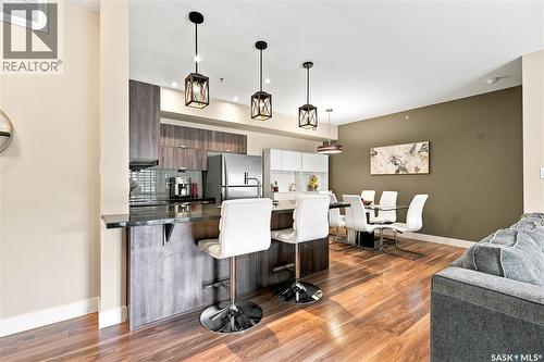 203 721 8Th Street, Saskatoon, SK 