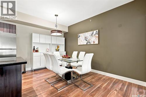 203 721 8Th Street, Saskatoon, SK 