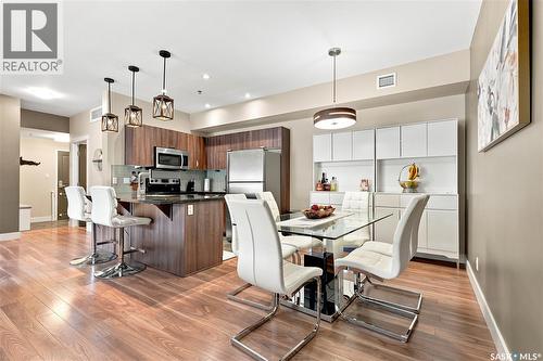 203 721 8Th Street, Saskatoon, SK 