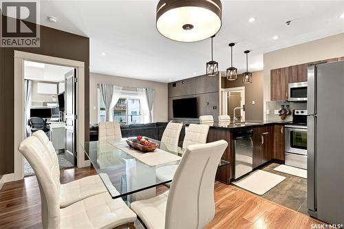 203 721 8Th Street, Saskatoon, SK 