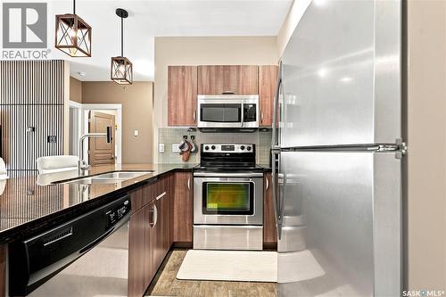 203 721 8Th Street, Saskatoon, SK 