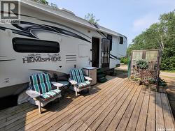 Unit D23 Katepwa RV Park Katepwa Beach, SK S0G 2Y0