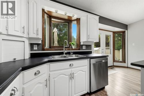 5414 Ballantine Court, Regina, SK 