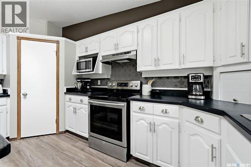 5414 Ballantine Court, Regina, SK 