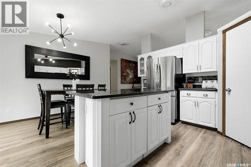 5414 Ballantine Court, Regina, SK 