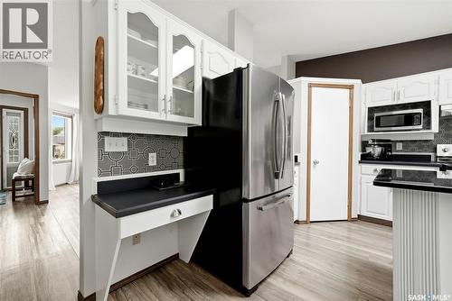 5414 Ballantine Court, Regina, SK 