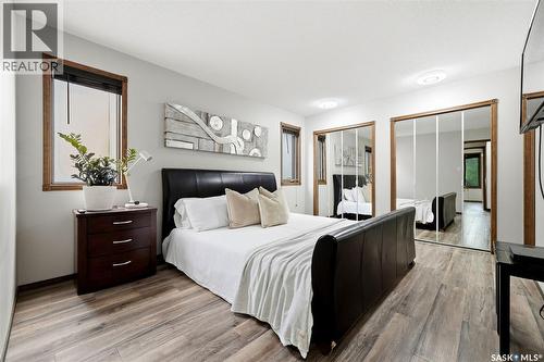5414 Ballantine Court, Regina, SK 