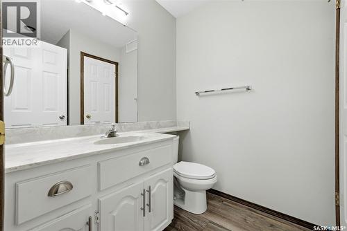 5414 Ballantine Court, Regina, SK 