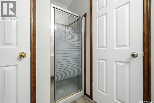 5414 Ballantine Court, Regina, SK 