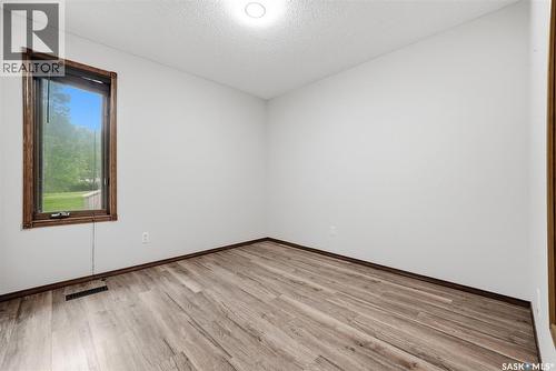 5414 Ballantine Court, Regina, SK 