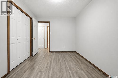 5414 Ballantine Court, Regina, SK 