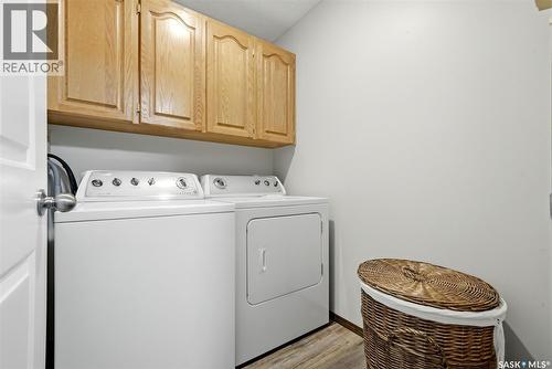 5414 Ballantine Court, Regina, SK 