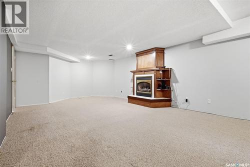 5414 Ballantine Court, Regina, SK 