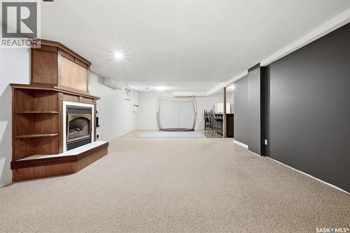 5414 Ballantine Court, Regina, SK 