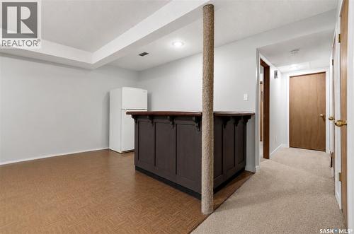 5414 Ballantine Court, Regina, SK 