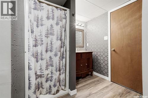5414 Ballantine Court, Regina, SK 