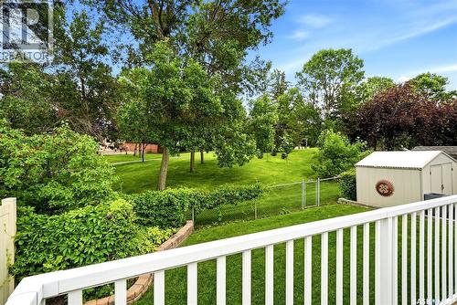 5414 Ballantine Court, Regina, SK 