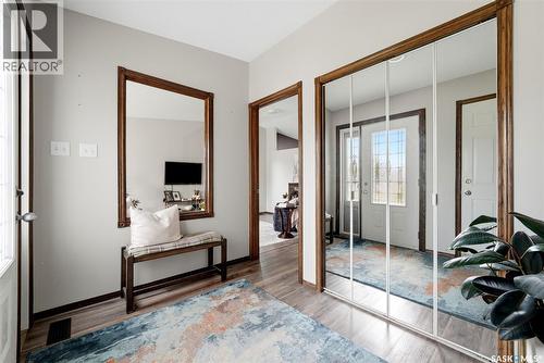 5414 Ballantine Court, Regina, SK 