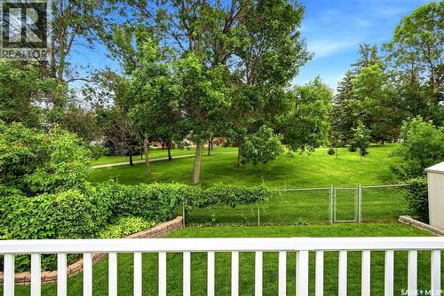 5414 Ballantine Court, Regina, SK 