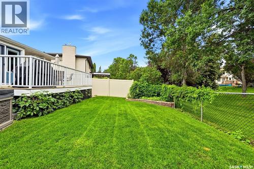 5414 Ballantine Court, Regina, SK 