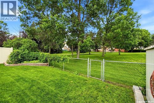 5414 Ballantine Court, Regina, SK 