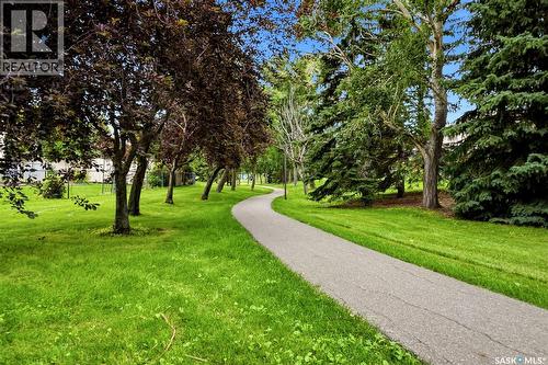 5414 Ballantine Court, Regina, SK 