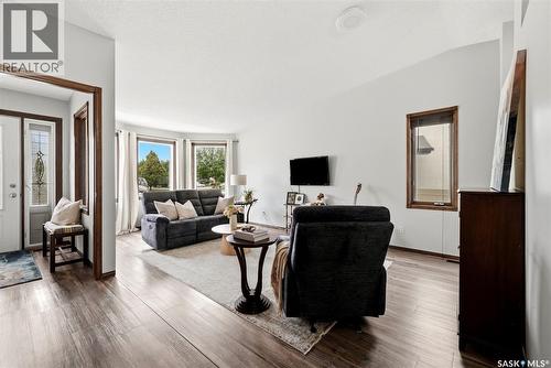 5414 Ballantine Court, Regina, SK 