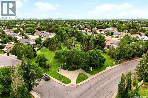 5414 Ballantine Court, Regina, SK 
