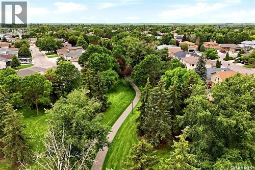 5414 Ballantine Court, Regina, SK 