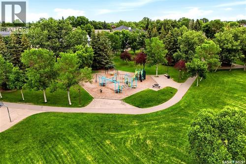 5414 Ballantine Court, Regina, SK 