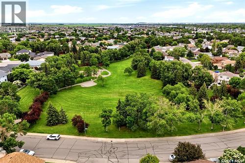 5414 Ballantine Court, Regina, SK 