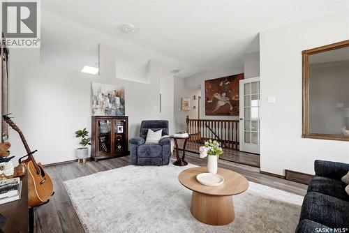 5414 Ballantine Court, Regina, SK 