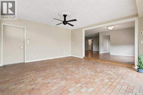 53 Darke Crescent, Regina, SK 
