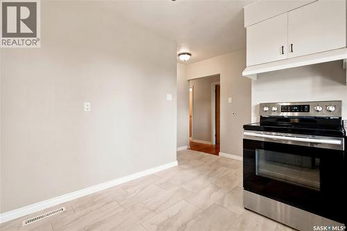 53 Darke Crescent, Regina, SK 