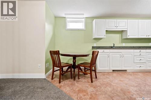53 Darke Crescent, Regina, SK 
