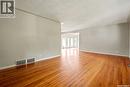 53 Darke Crescent, Regina, SK 