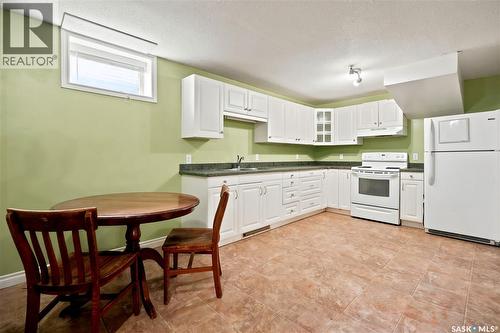 53 Darke Crescent, Regina, SK 
