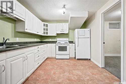 53 Darke Crescent, Regina, SK 