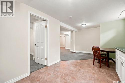 53 Darke Crescent, Regina, SK 