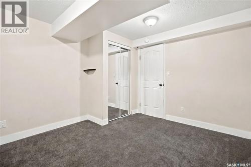 53 Darke Crescent, Regina, SK 